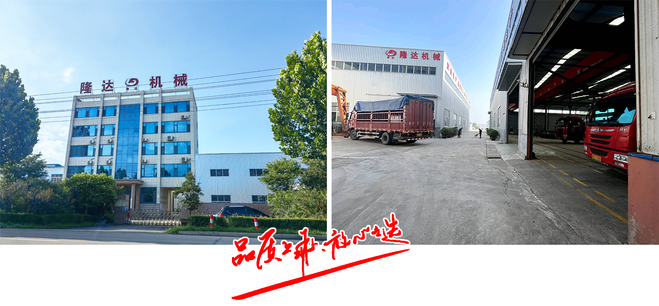 63f733a584e3a.jpg 未標題-111.jpg